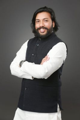 ब्रेकिंग : विधायक गुरु खुशवंत साहेब की पहल से आरंग को मिला 21 करोड़ से ज्यादा के विकास कार्यों का उपहार