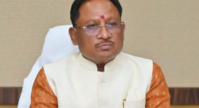 कोतबा के स्वास्थ्य केंद्र को सामुदायिक स्वास्थ्य केंद्र के उन्नयन के लिए 4.37 करोड़ रूपए की स्वीकृति