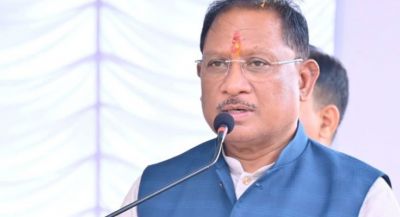 मुख्यमंत्री के विशेष प्रयास से कोतबा सामुदायिक स्वास्थ्य केंद्र के लिए 56 पदों की मिली स्वीकृति