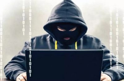 अगर आप भी SBI YONO ऐप यूजर्स हैं तो ये खबर आपके लिए ही है&hellip; सावधान नहीं तो आपका भी खाता हो सकता है खाली