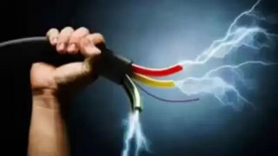 CG &ndash; बहू ने प्रेमी संग मिलकर ससुर को करंट लगाकर मार डाला, इस वजह से दी खौफनाक सजा&hellip;&hellip;