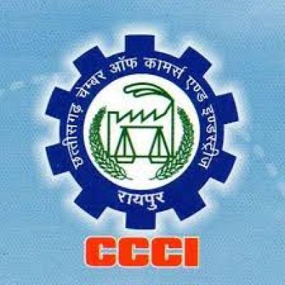 ED के खिलाफ कांग्रेस की आर्थिक नाकाबंदी आज, चेंबर ने समर्थन देने से किया इंकार, बताई यह वजह&hellip;