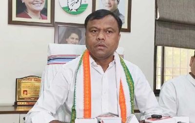 कांग्रेस के मंडल और सेक्टर कमेटियों के पुनर्गठन के लिए प्रभारियों की नियुक्ति, PCC चीफ बैज ने जारी किया आदेश, देखें लिस्ट&hellip;!!