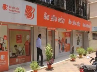 CG &ndash; अब बैंक लाॅकर भी नही रहे सुरक्षित, इस बैंक के लाॅकर से 50 लाख के गहने हुए पार