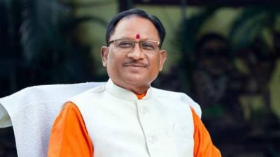 मुख्यमंत्री विष्णु देव साय ने नागपंचमी पर प्रदेशवासियों को दी शुभकामनाएं&hellip;.