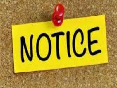 छत्तीसगढ़: 4 बीईओ को कारण बताओ नोटिस, गंभीर आरोपों से मचा हड़कंप