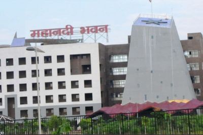 राज्य सरकार ने गृह विभाग से तीन अधिकारियों को ACB/EOW में किया पदस्थ 