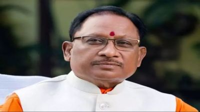 छत्तीसगढ़ के किसानों, उद्यमियों और निर्यातकों को अब मिलेगा वैश्विक बाजार का सीधा लाभ&hellip;