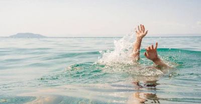 दर्दनाक हादसा: पानी से भरे गड्ढे में डूबने से तीन साल के मासूम की मौत, घर में पसरा मातम