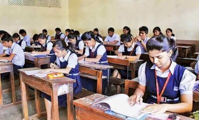 छत्तीसगढ़ में श्रमिक परिवारों के बच्चों को मिलेगा निःशुल्क आवासीय शिक्षा का लाभ, शुरू हुई अटल उत्कृष्ट शिक्षा योजना छत्तीसगढ़ में श्रमिक परिवारों के बच्चों को मिलेगा निःशुल्क आवासीय शिक्षा का लाभ, शुरू हुई अटल उत्कृष्ट शिक्षा योजना