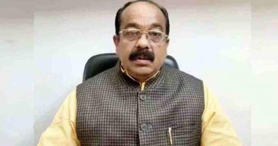 तिरंगा केवल एक झंडा नहीं,बल्कि भारत की आत्मा, गौरव और बलिदान का प्रतीक- अरुण साव तिरंगा केवल एक झंडा नहीं,बल्कि भारत की आत्मा, गौरव और बलिदान का प्रतीक- अरुण साव