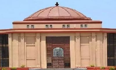 High Court : बिलासपुर हाईकोर्ट के 3 वकील बनाए गए ‘सीनियर एडवोकेट’ High Court : बिलासपुर हाईकोर्ट के 3 वकील बनाए गए ‘सीनियर एडवोकेट’