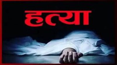 CG &ndash; दिल दहला देने वाला मामला : शख्स को निर्वस्त्र कर पूरे गांव में घसीटा, फिर लाठी-डंडों से पीट-पीटकर कर दी हत्या, इस वजह से खेला खूनी खेल