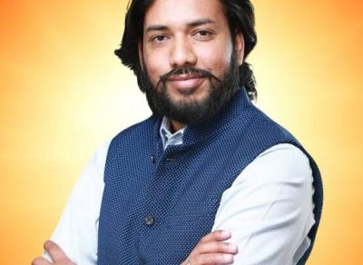 बलौदाबाजार का दौरा करेंगे नए मंत्री गुरु खुशवंत साहेब, सतनामी समाज के लोगों से करेंगे मुलाकात