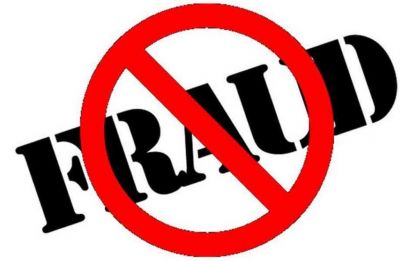 मैट्रिमोनी पर दोस्ती, फिर शादी का झांसा देकर रायपुर की महिला से 18 लाख की ठगी&hellip;