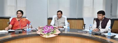 छत्तीसगढ़ की शराब दुकानों में होगी कैशलेस व्यवस्था, आबकारी मंत्री ने दिए 100% ऑनलाइन भुगतान के निर्देश&hellip;.