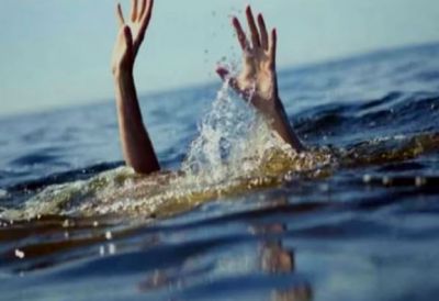 CG - मरही माता दर्शन के लिए आए श्रद्धालुओं पर टूटा बाढ़ का कहर, 4 बच्चे बहे, 3 की मौत, एक लापता