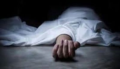 सोशल मीडिया पर दोस्ती, प्यार, फिर शादी&hellip; कुछ दिन बाद बोरे में मिली युवती की लाश, जानें पूरा मामला