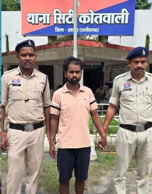 साले ने जीजा को मार डाला, पत्नी को लेने गया था ससुराल, तभी की जमकर पिटाई&hellip;.