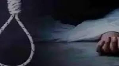 CG &ndash; MBBS के छात्र ने की आत्महत्या, हॉस्टल के कमरे में फंदे से लटकी मिली लाश, परिवार में पसरा मातम