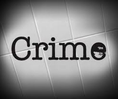 तीज पर जिस पति की लम्बी उम्र की प्रार्थना की, उसी ने रॉड से कर दी हत्या, वजह जान चौक जाएंगे आप!