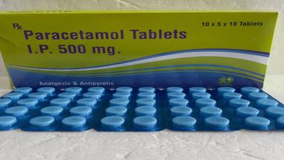 CG &ndash; इस कंपनी की दवाओं पर CGMSC ने तत्काल प्रभाव से लगाई रोक, स्टॉक वापसी के दिए निर्देश&hellip;..!!