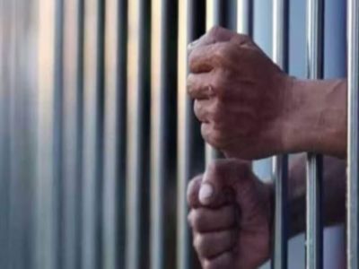 CG : नाबालिग से सामूहिक दुष्कर्म, कोर्ट ने 3 आरोपियों को सुनाई आजीवन कारावास