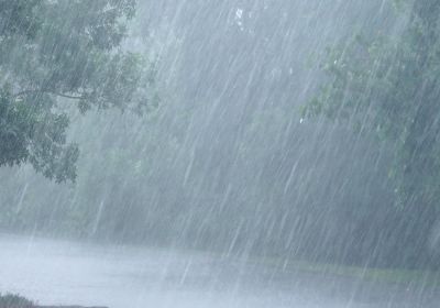 मौसम का बदला मिजाज, कई इलाकों में बारिश का अलर्ट जारी, बस्तर से लेकर रायपुर तक बादलों का रहेगा डेरा