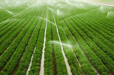 धमतरी जिले की दो सिंचाई योजनाओं के कार्याें के लिए 5.16 करोड़ रुपये स्वीकृत&hellip;.