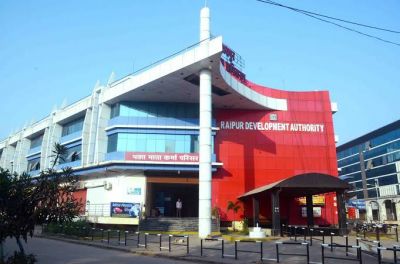 आरडीए प्लॉट घोटाला मामले में कारोबारी झाबक की सजा बरकरार, तीन अभियंता किए गए बरी