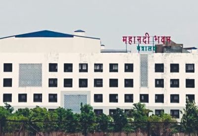 इस दिन रहेगा ईद-ए-मिलाद का अवकाश, निर्धारित छुट्टी की तारीख में किया गया संशोधन, आदेश जारी&hellip;