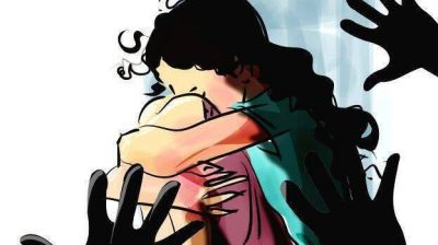 CRIME : &ldquo;कोंडागांव में दरिंदगी: जंगल में नाबालिग से गैंगरेप, दो आरोपी गिरफ्तार&rdquo;