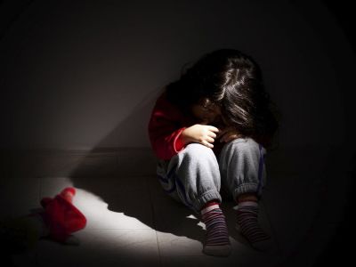 CG &ndash; नाबालिग ने ढाई साल के मासूम के साथ की दरिंदगी, मां ने रंगे हाथों पकड़ा, फिर जो हुआ&hellip;.