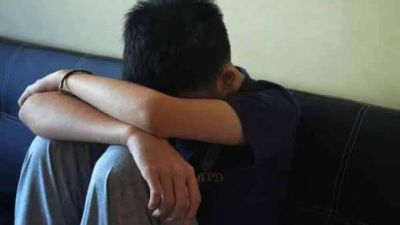 CG &ndash; नाबालिग लड़के को भगा ले गई युवती, तेलंगाना ले जाकर मिटाई शारीरिक प्यास, पुलिस ने ऐसे चुंगल से छुड़ाया