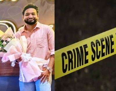 CG &ndash; MBBS छात्र की हाॅस्टल में मिली लाश, मचा हड़कंप, परिजनों में शोक का माहौल, जांच में जुटी पुलिस