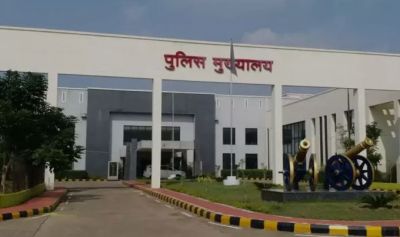 पुलिस कमिश्नरेट प्रणाली के लिए 7 IPS अफसरों की बनी कमेटी, लिस्ट में इन लोगों के नाम शामिल