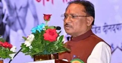 इस दिन बस्तर में होगा इन्वेस्टर कनेक्ट का आयोजन, देश-विदेश के 200 से ज्यादा उद्यमी होंगे शामिल