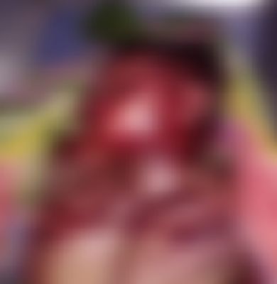 बर्थडे पार्टी पर खूनी खेल, मामूली विवाद पर युवक की ईट-पत्थर से पीटकर हत्या