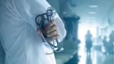 CG &ndash; 3 छात्राओं का MBBS दाखिला रद्द, इस वजह से हुई बड़ी कार्रवाई, जाने पूरा मामला&hellip;..