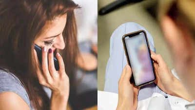 CG : महिला प्राचार्य से 2.65 लाख की ऑनलाइन ठगी, शातिर ने ऐसे बनाया निशाना CG : महिला प्राचार्य से 2.65 लाख की ऑनलाइन ठगी, शातिर ने ऐसे बनाया निशाना