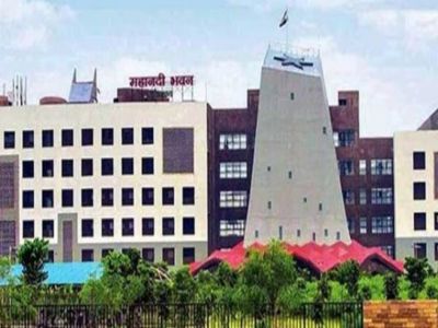 CG : शनिवार को स्कूल के समय में बदलाव, पढ़िए क्या है आदेश में