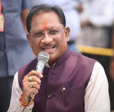  CM साय की घोषणा पर पत्थलगांव में बनेगा आधुनिक बस स्टैंड, विभाग ने मंजूर किए 5 करोड़