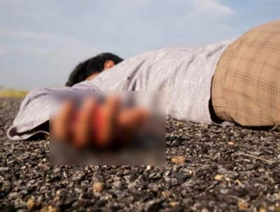 CG : सड़क हादसे में घायलों को अस्पताल पहुंचाने वाले को मिलेंगे 25 हजार रुपये