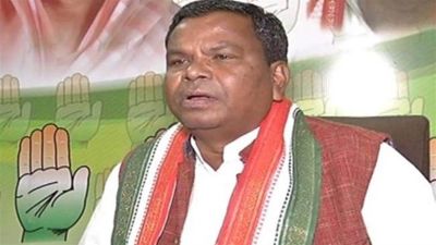 CG &ndash; हाईकोर्ट से पूर्व मंत्री कवासी लखमा को लगा बड़ा झटका, जमानत याचिका की खारिज, जानिए हाईकोर्ट ने क्या कहा&hellip;..