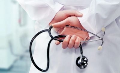 24 चिकित्सा अधिकारियों के साथ 1 विशेषज्ञ चिकित्सक के संविदा नियुक्ति आदेश जारी&hellip;