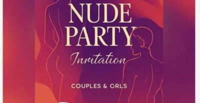 न्यूड पार्टी मामले में पुलिस का बड़ा एक्शन, आयोजकों समेत 7 आरोपियों को किया गिरफ्तार