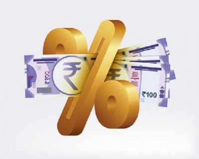 GPF अकाउंट को लेकर फाइनेंस सेक्रेटरी ने जारी किया आदेश, एक साल के भीतर रिटायर होने वाले अधिकारी, कर्मचारी की भेजनी होगी सूची