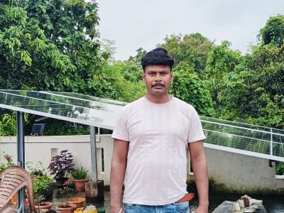 सफलता की कहानी : पीएम सूर्यघर से सूरज देगा बिजली, बदलेगा जिंदगी का हर कोना