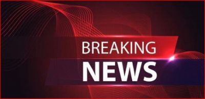 डेटा सुरक्षा के लिए नक्सली कर रहे प्रोटॉन मेल का इस्तेमाल, नक्सली पर्चे से हुआ बड़ा खुलासा