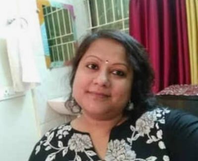 CG : सौम्या चौरसिया की 8 करोड़ रुपए की 16 सम्पत्तियाँ ईओडब्ल्यू ने की अटैच